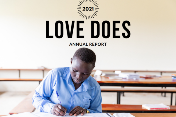 Screen Shot 2022-01-14 at 12.52.38 PM