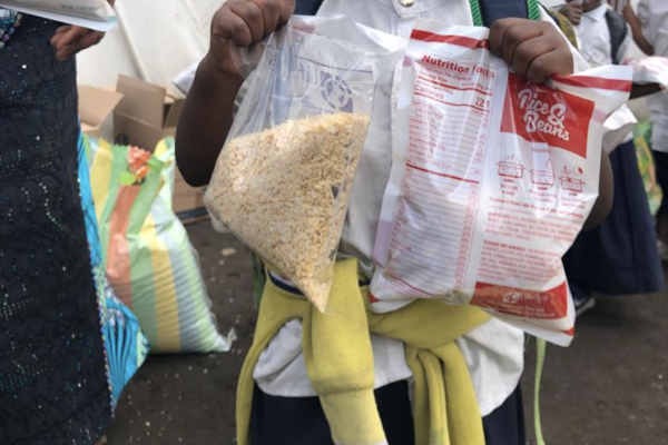 Screen Shot 2022-05-03 at 10.05.43 AM Screen Shot 2022-05-03 at 10.05.43 AM