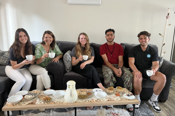 Screen Shot 2022-06-08 at 2.05.49 PM