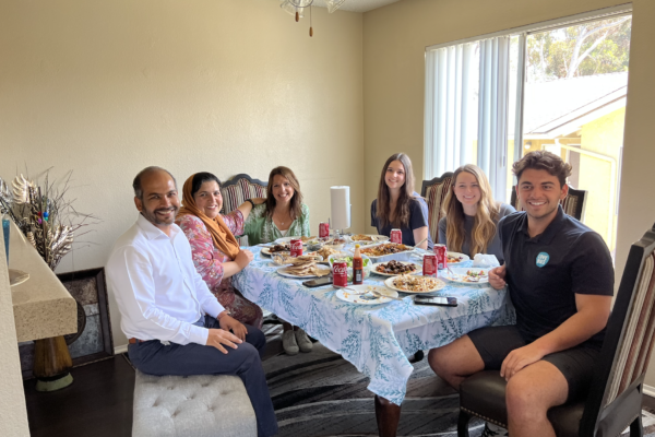 Screen Shot 2022-06-08 at 2.08.08 PM