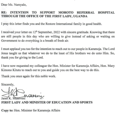 Screen Shot 2022-10-11 at 12.42.31 PM