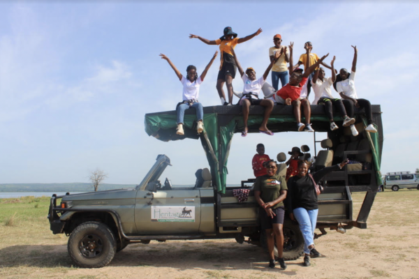 Screen Shot 2023-06-21 at 11.48.36 AM Screen Shot 2023-06-21 at 11.48.36 AM