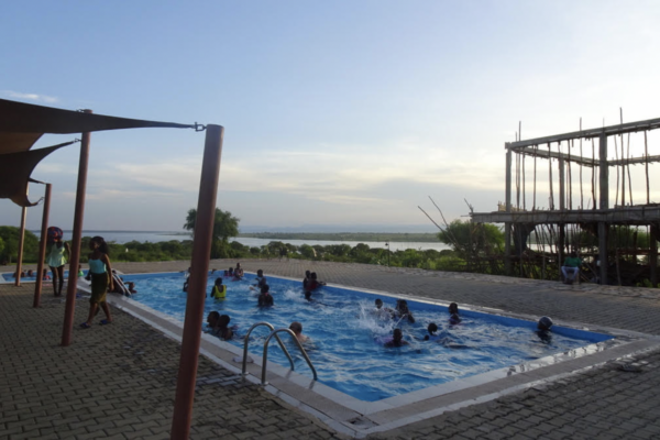 Screen Shot 2023-06-21 at 11.49.00 AM Screen Shot 2023-06-21 at 11.49.00 AM