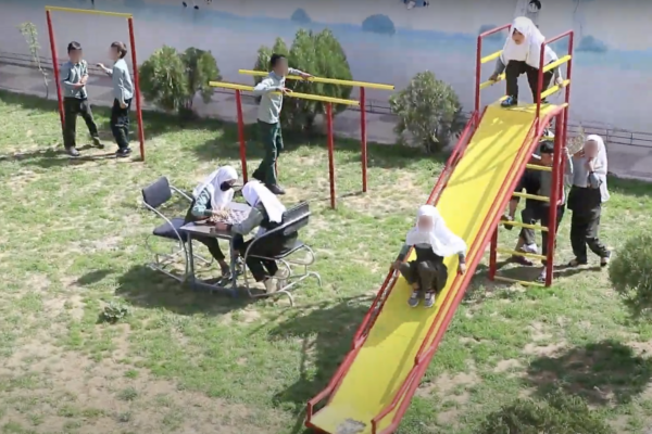 Screen Shot 2024-06-25 at 9.13.20 AM