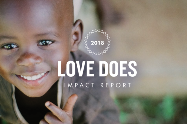 Screen+Shot+2019-01-18+at+9.39.37+AM