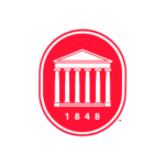 University of Mississippi
