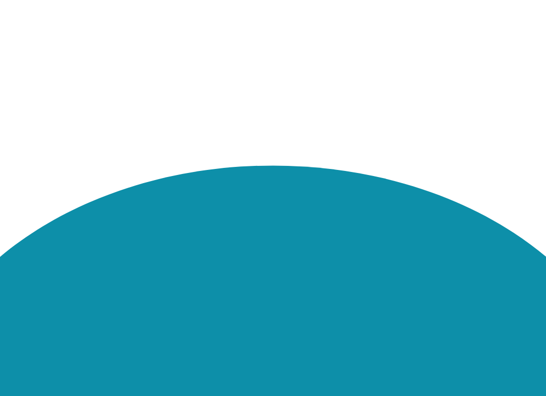 A look at 2024’s Impact + Exciting News from Bob