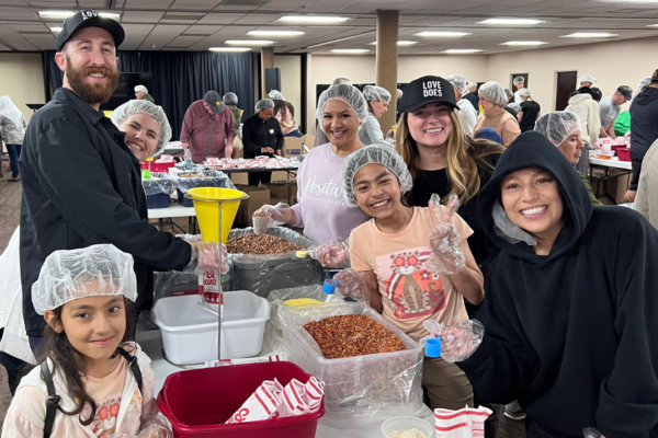 Untitled design (68) Untitled design (68)